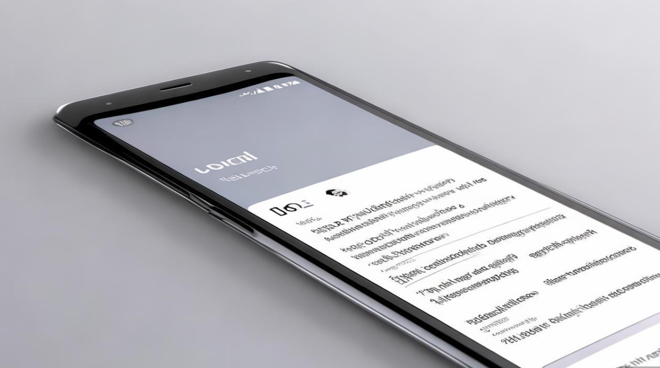 华为4手机怎么增加内存