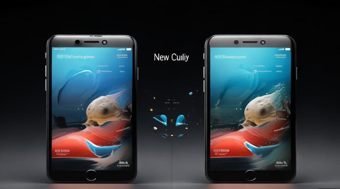 苹果7换完屏后信号不好怎么回事