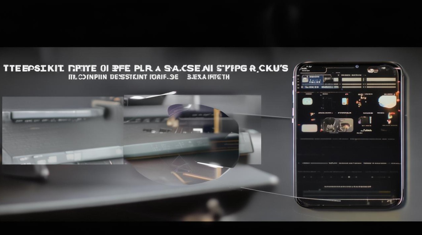 苹果7换屏后怎么测试