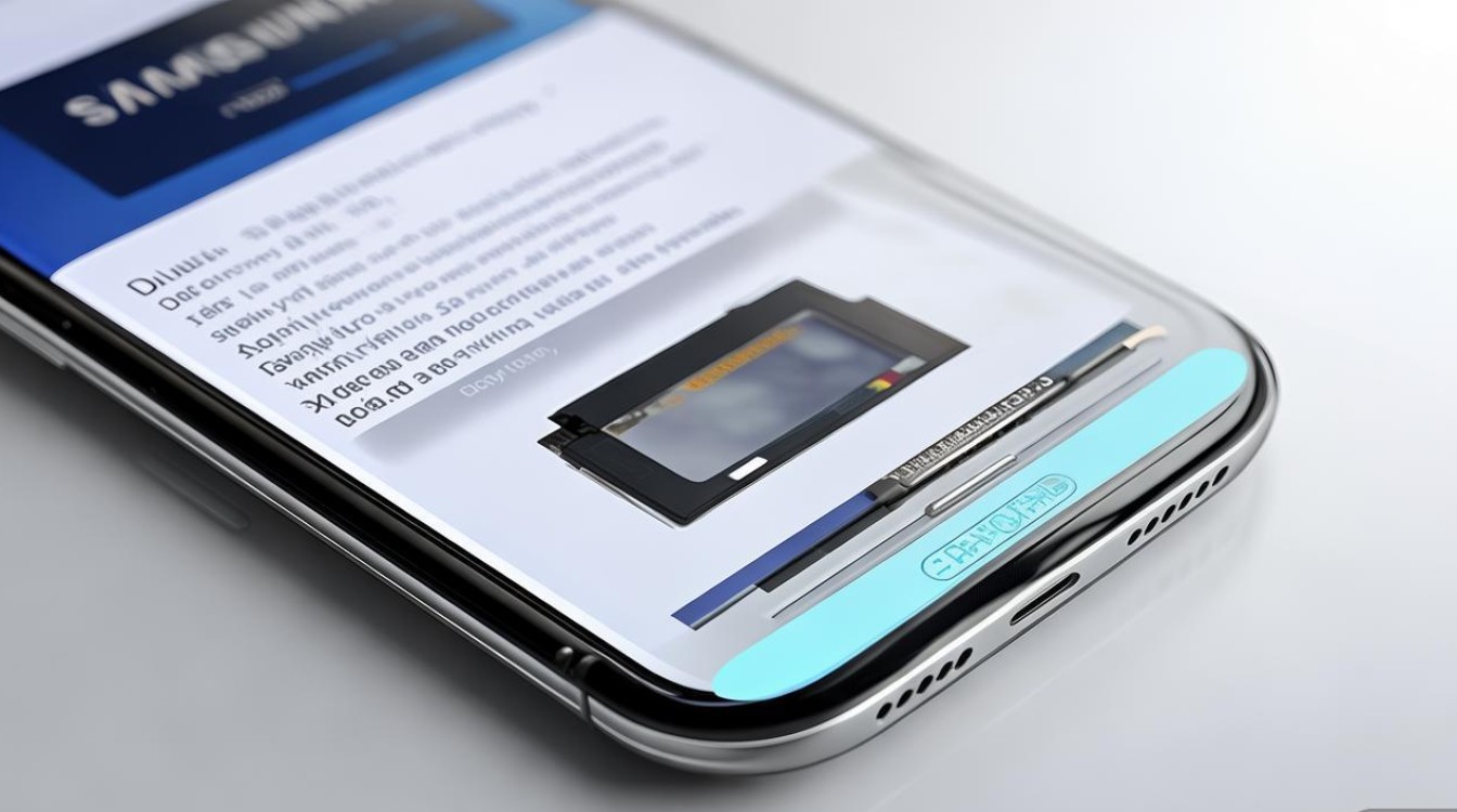 三星手机怎么sd卡优先