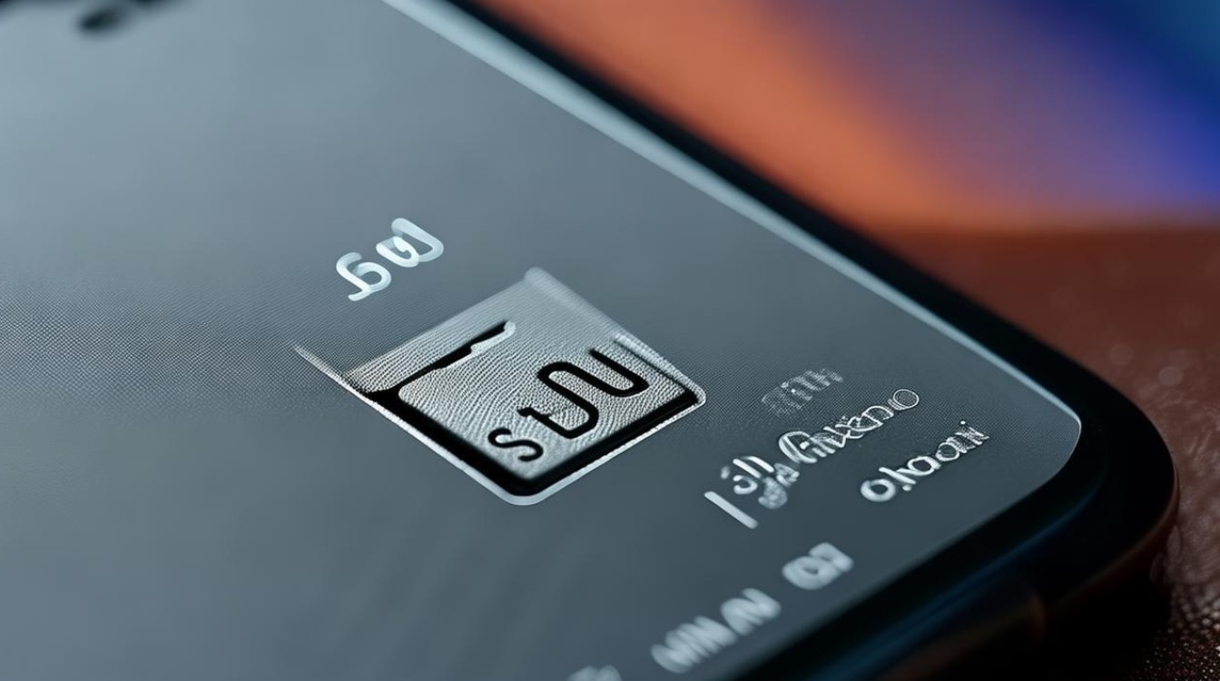 三星手机怎么sd卡优先