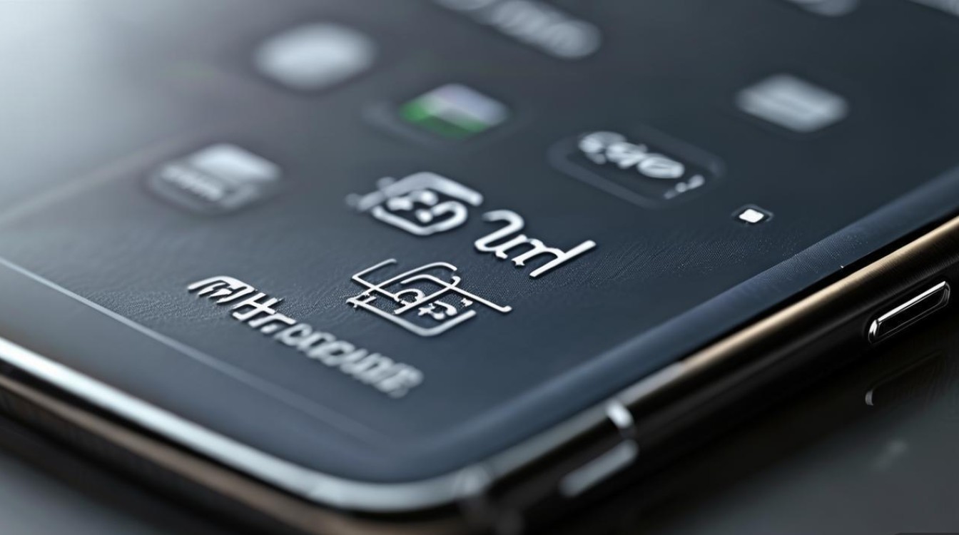 三星手机怎么sd卡优先