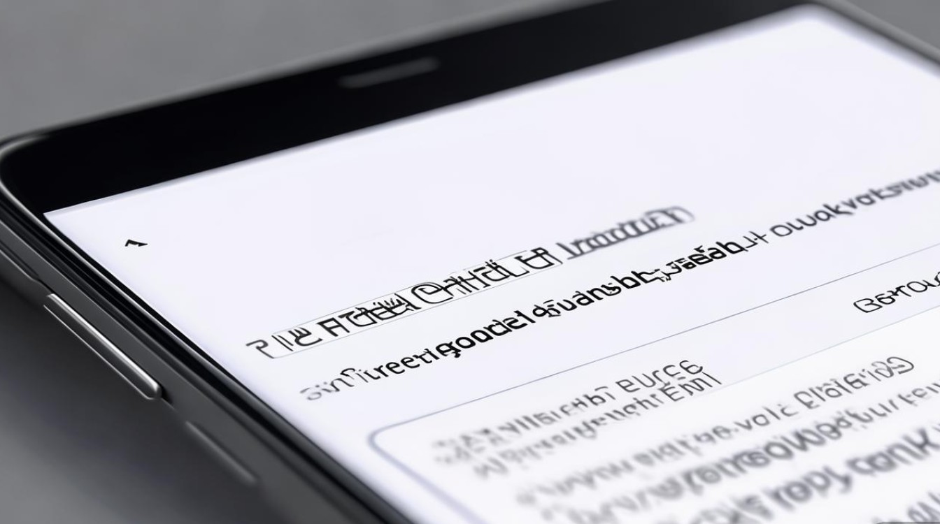 vivo手机设置了指纹解锁密码忘记了怎么办