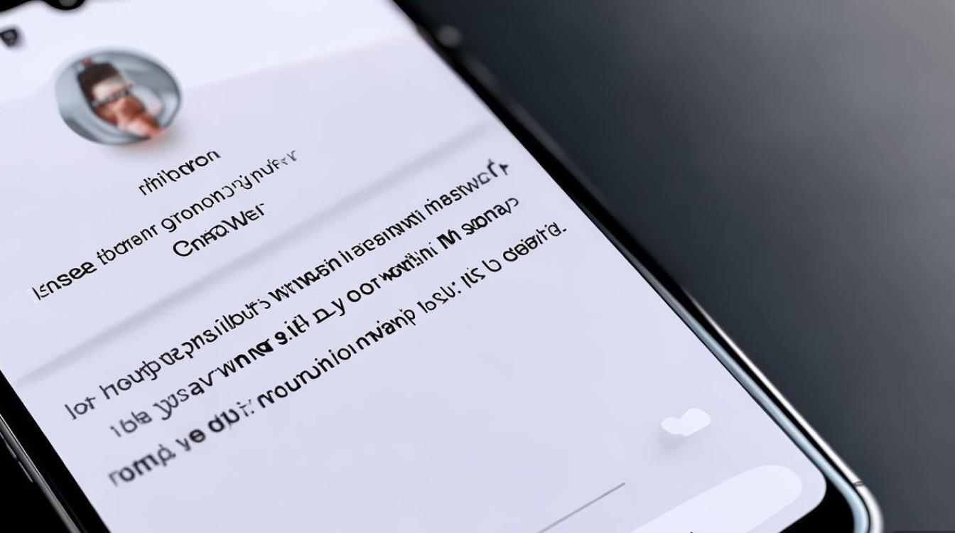 vivo手机设置了指纹解锁密码忘记了怎么办