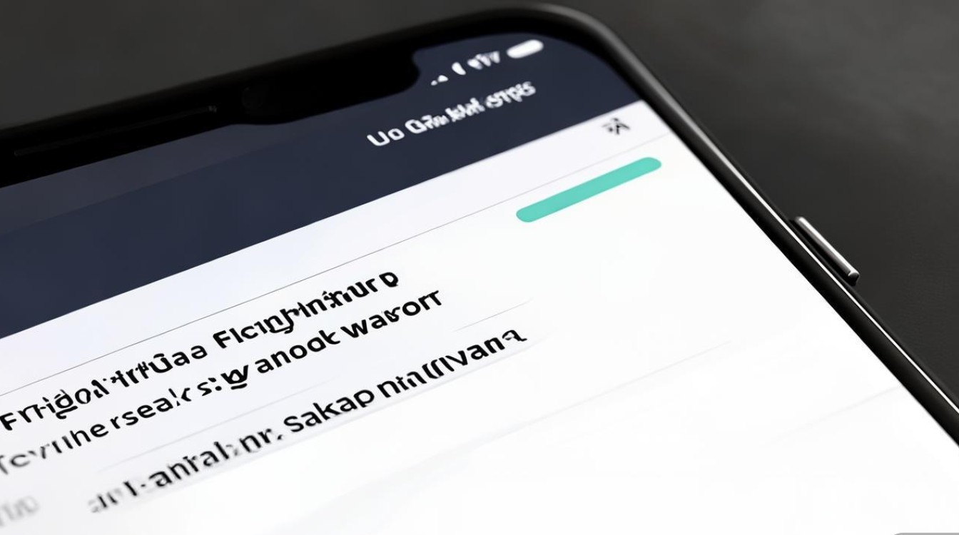 vivo手机设置了指纹解锁密码忘记了怎么办