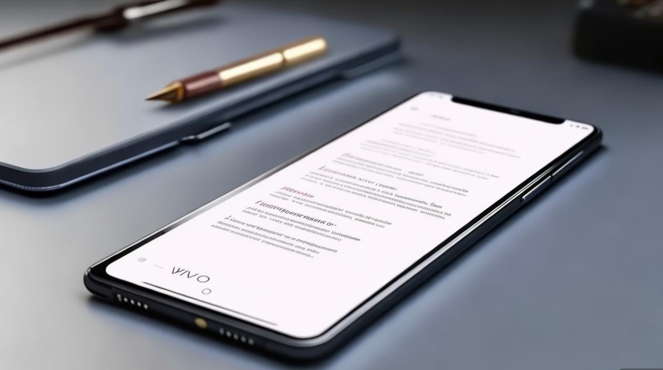 vivo手机怎么同步通讯录备份通讯录备份通讯录