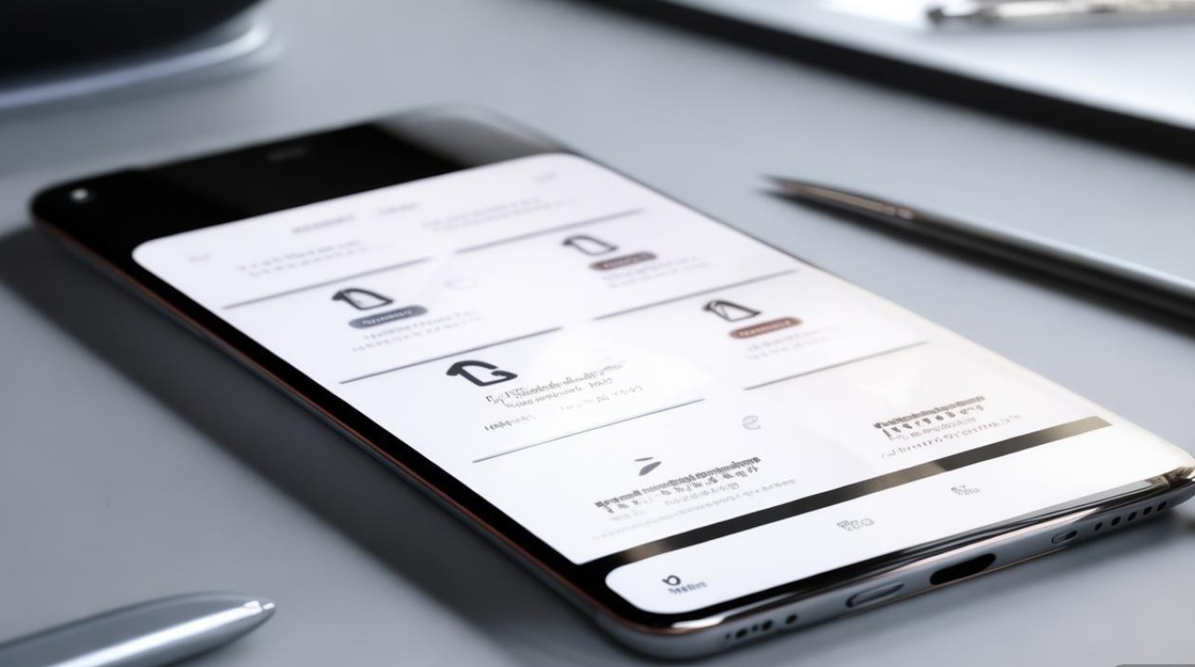 vivo手机怎么同步通讯录备份通讯录备份通讯录