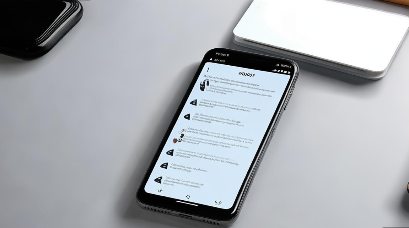 vivo手机怎么同步通讯录备份通讯录备份通讯录