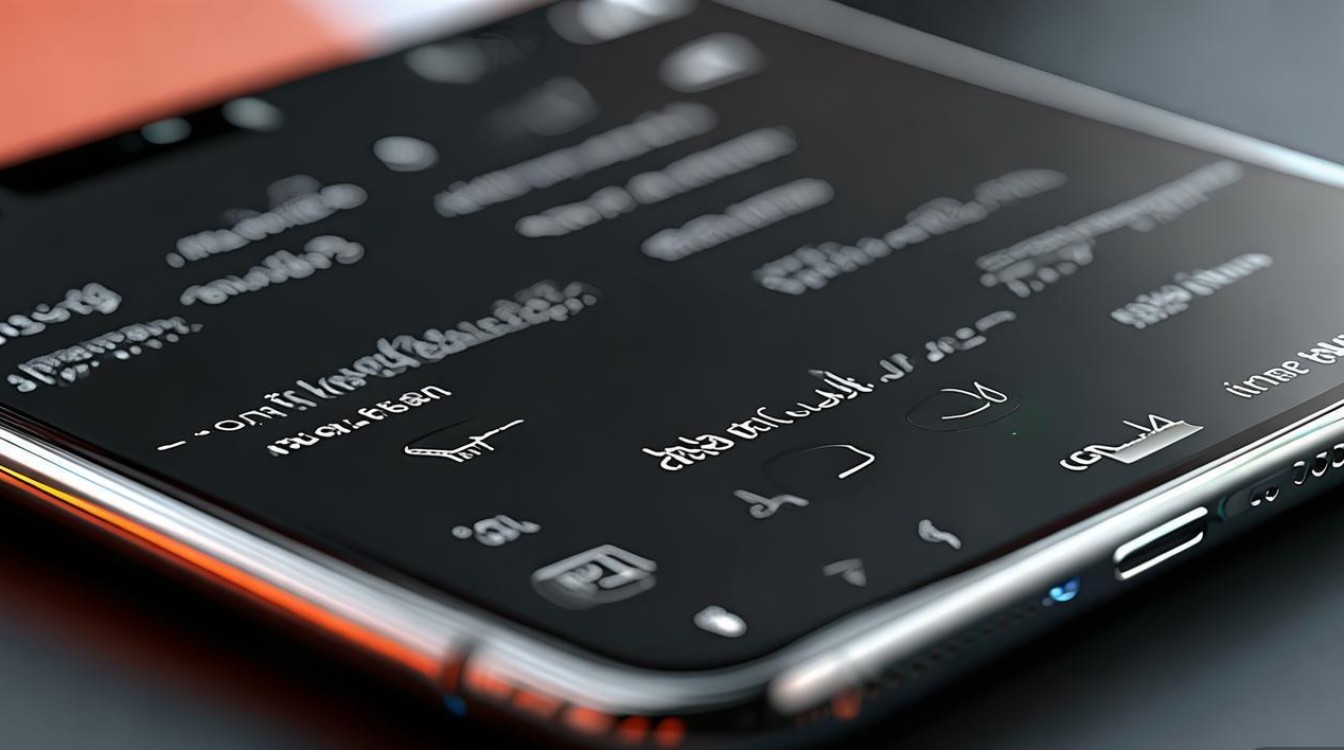 苹果7还原卡住了怎么办