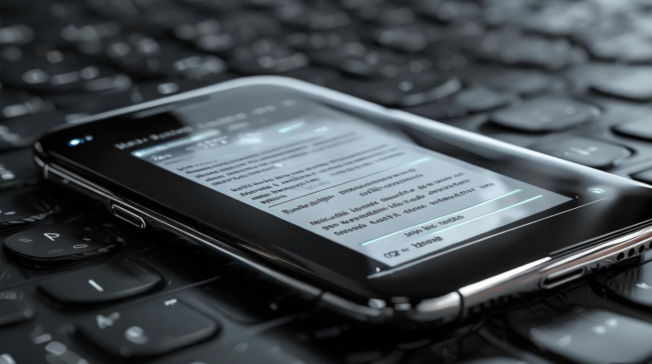 苹果7还原卡住了怎么办