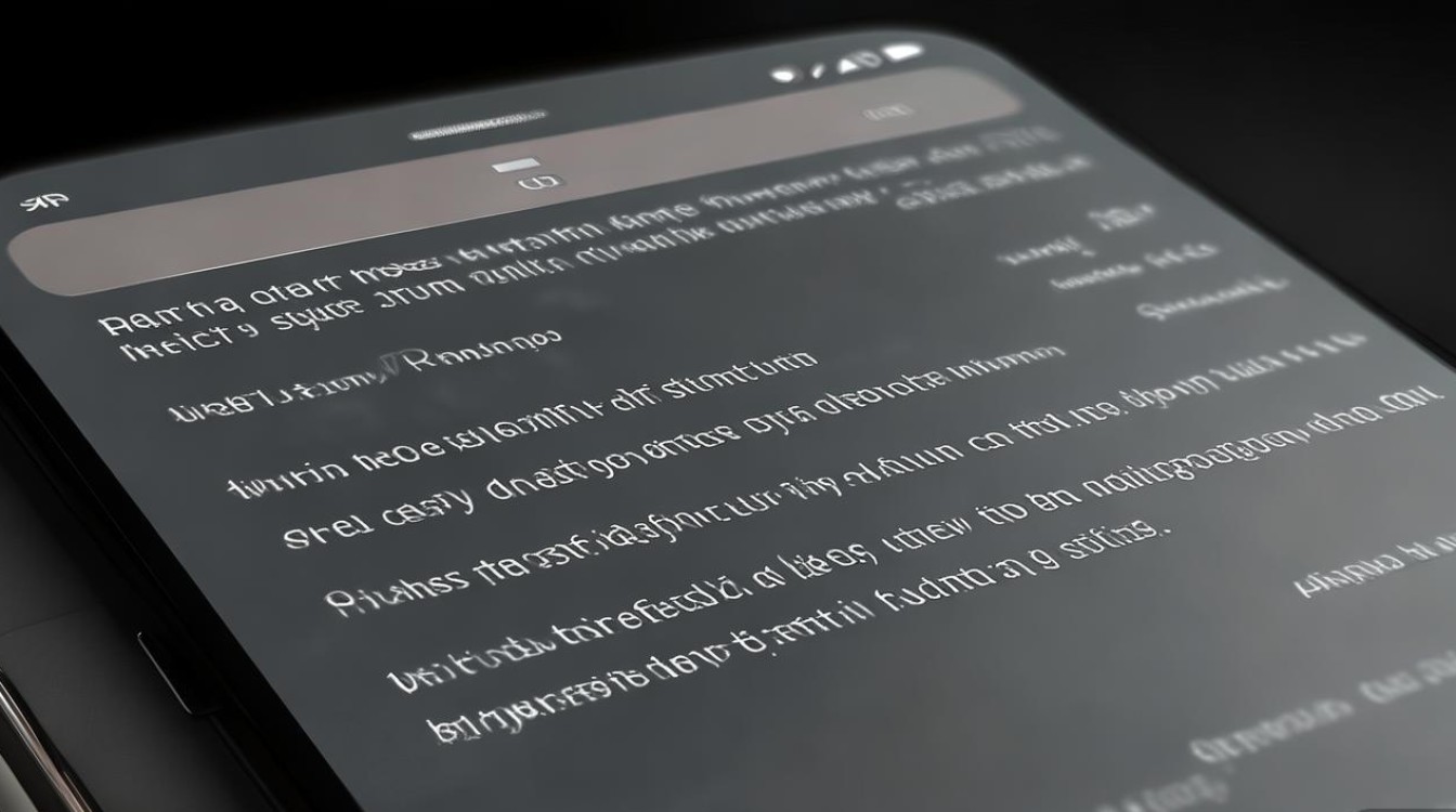 苹果7还原卡住了怎么办