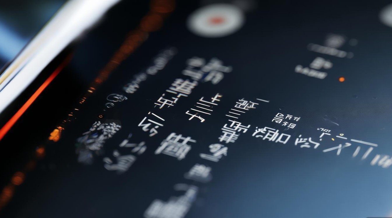 华为4开不了机怎么办啊