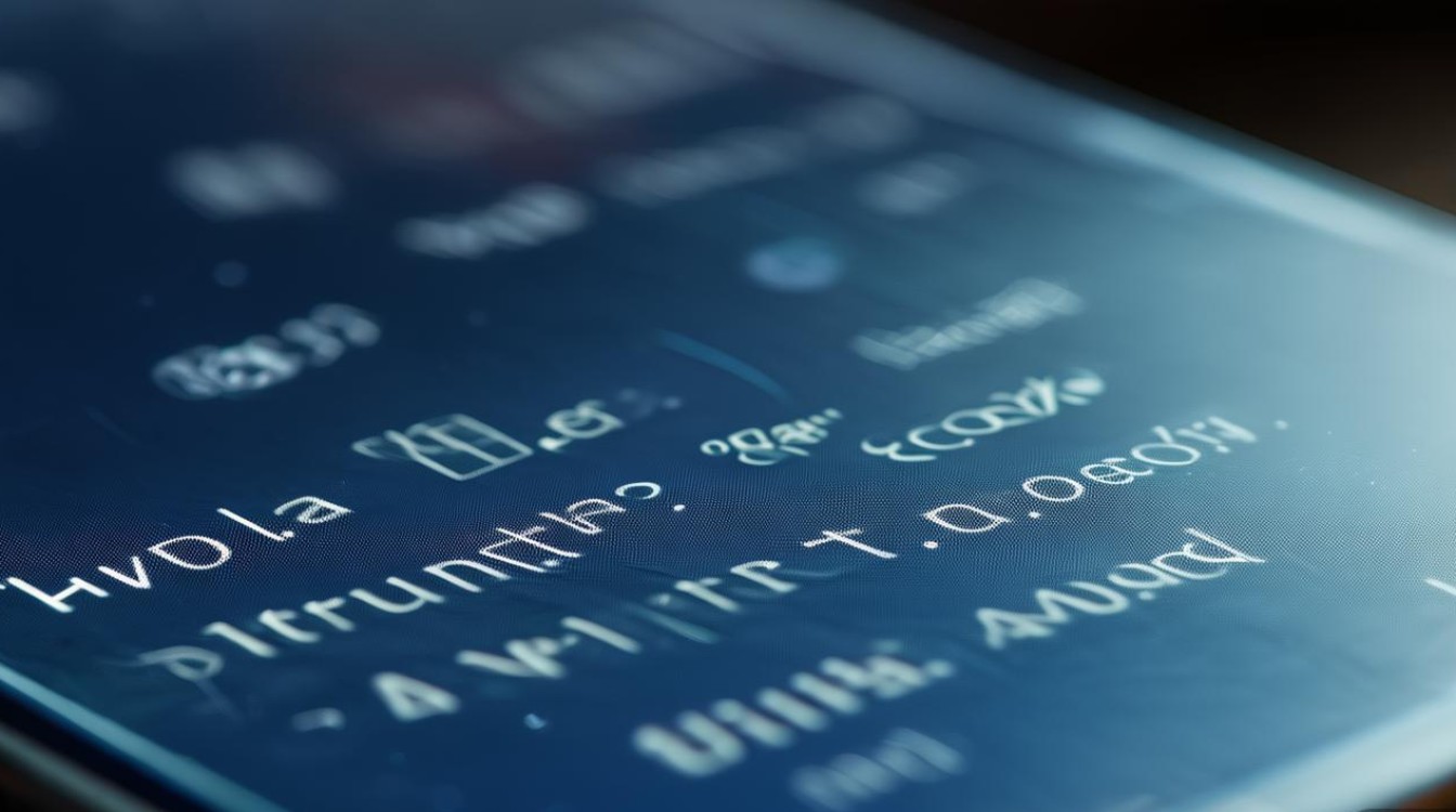 华为4开不了机怎么办啊