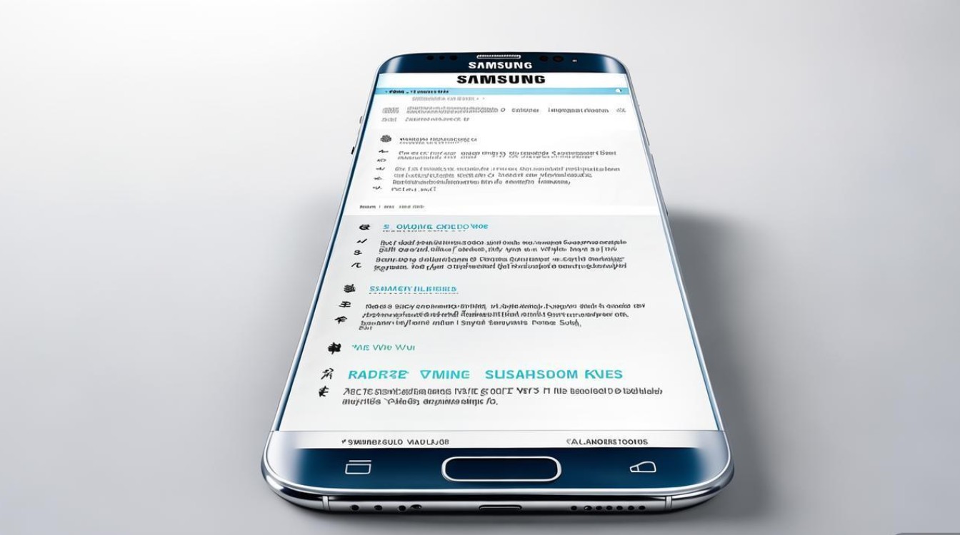 三星手机怎么kies