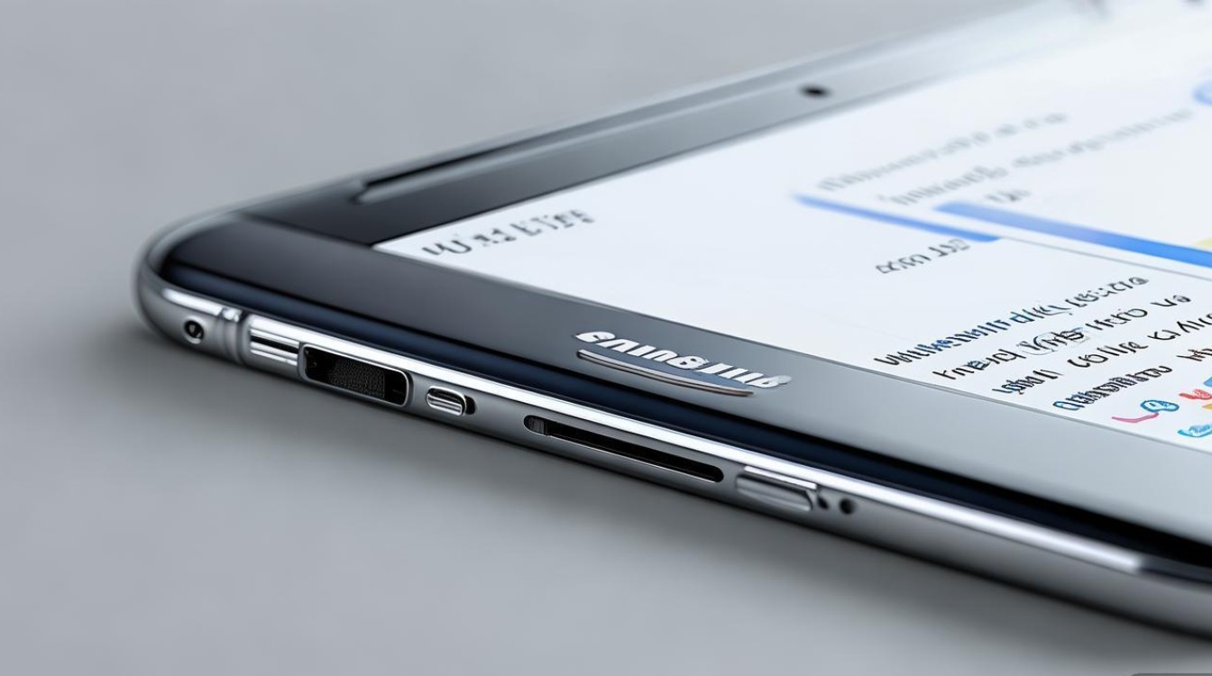 三星手机怎么kies