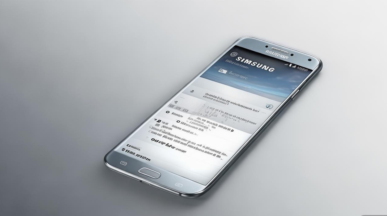 三星手机怎么kies