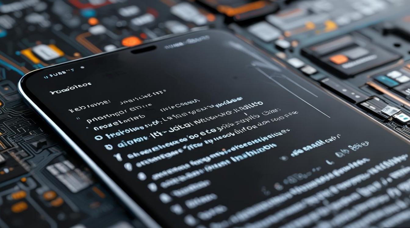 华为4开不了机怎么办