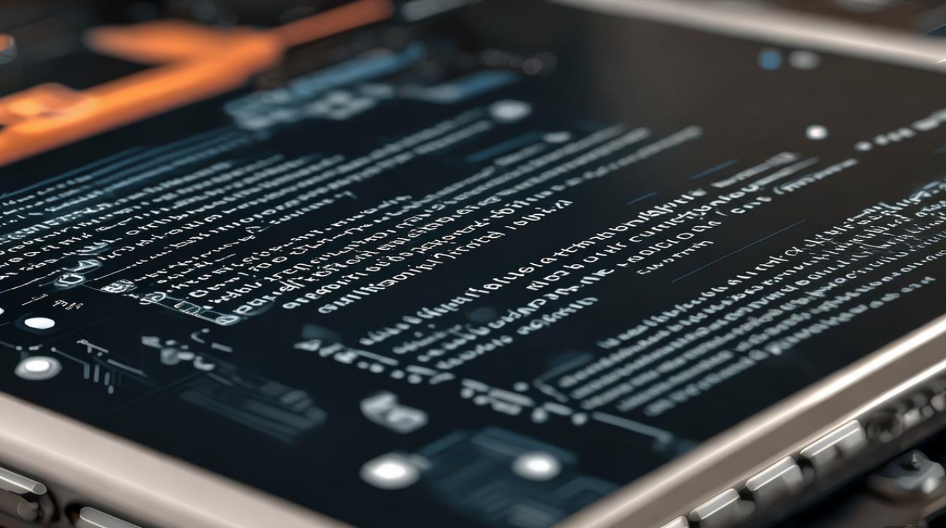 华为4开不了机怎么办