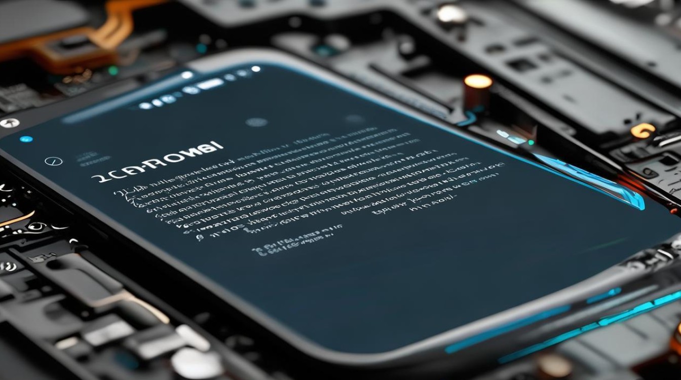 华为4开不了机怎么办