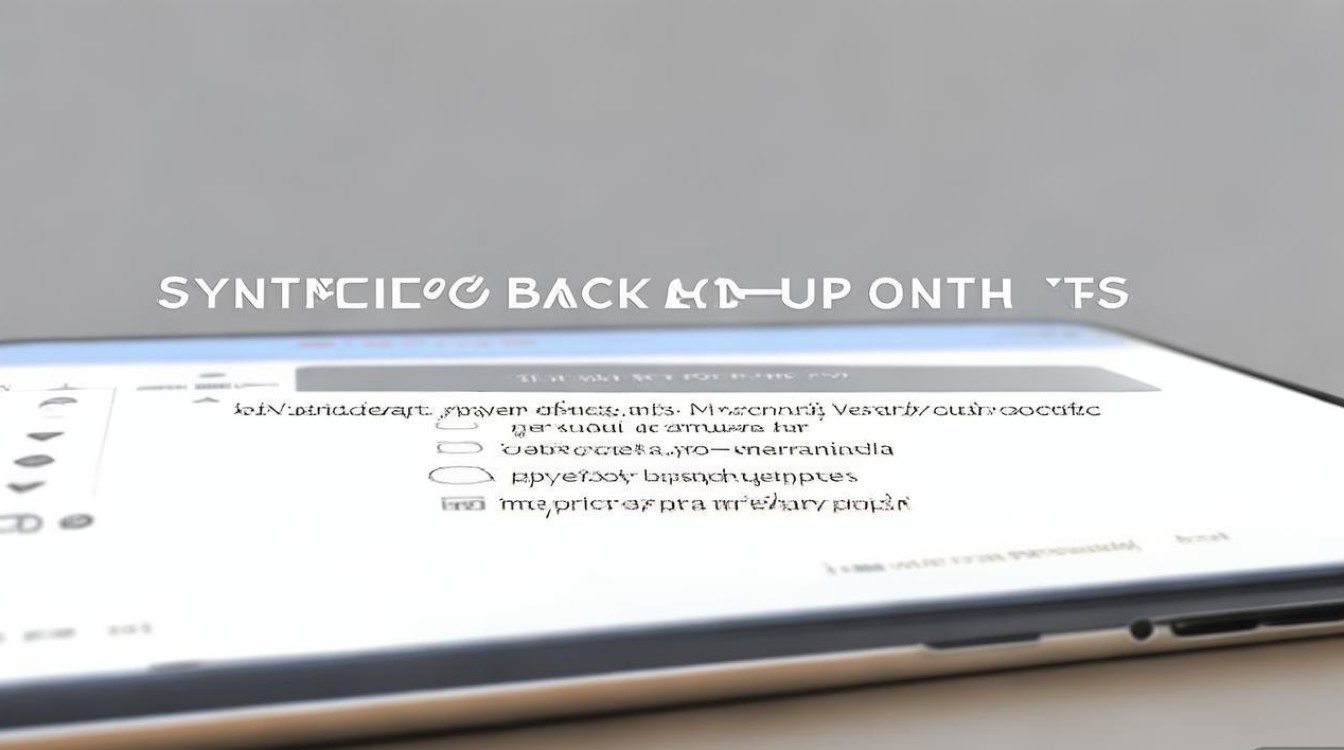 vivo手机怎么同步通讯录备份通讯录备份软件