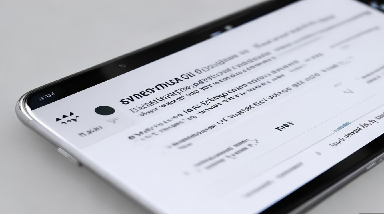 vivo手机怎么同步通讯录备份通讯录备份软件