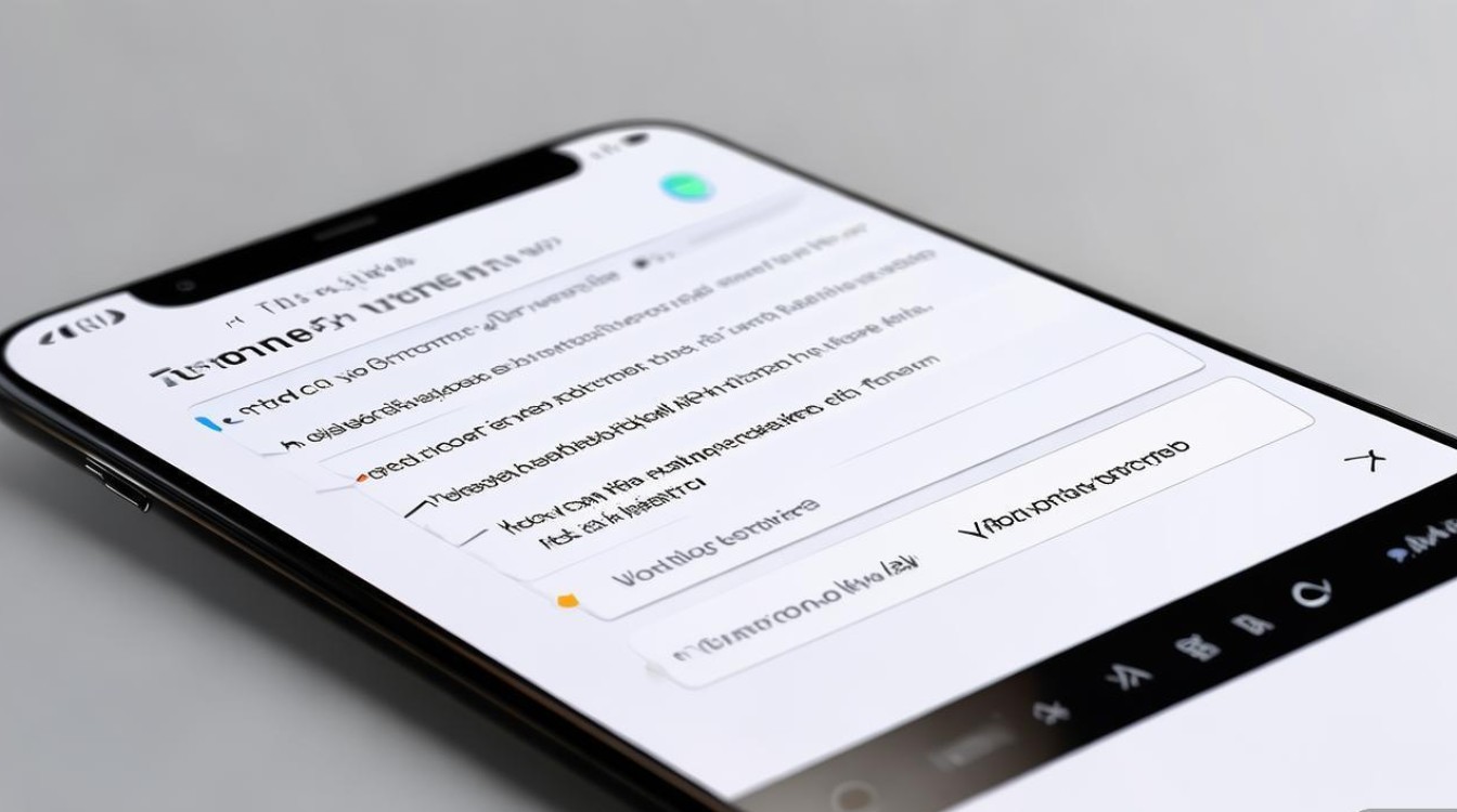 vivo手机怎么把卡上的电话号码导入手机号码