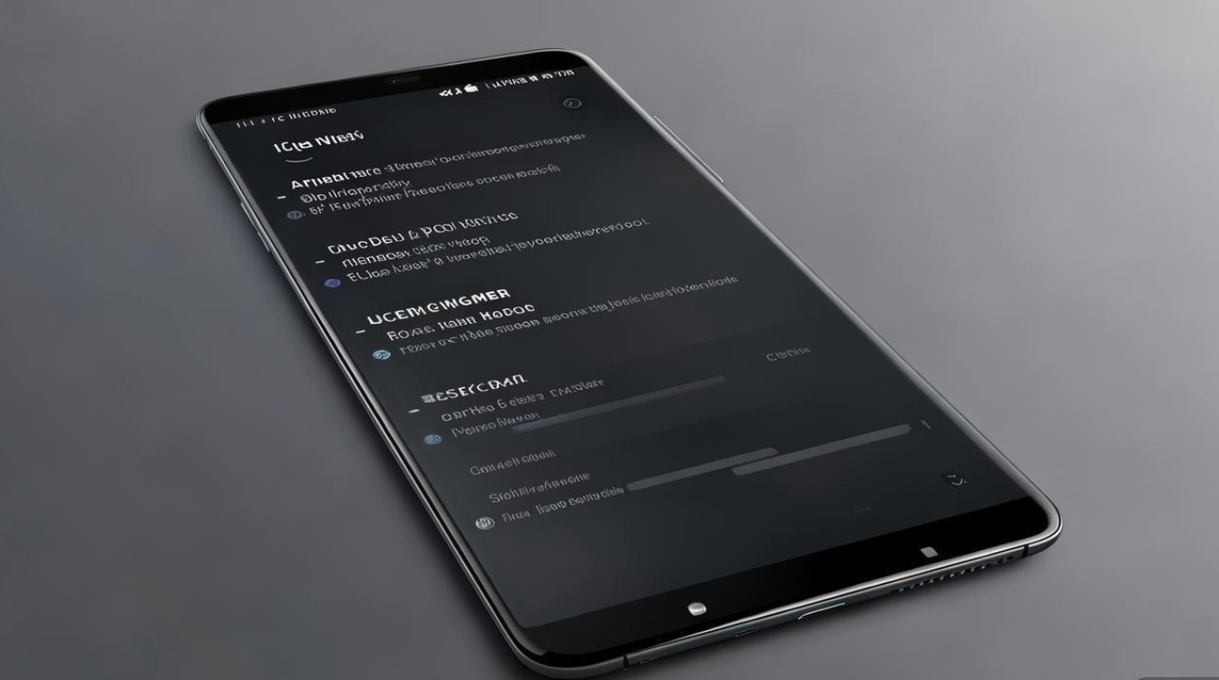 vivo手机怎么把卡上的电话号码导入手机号码