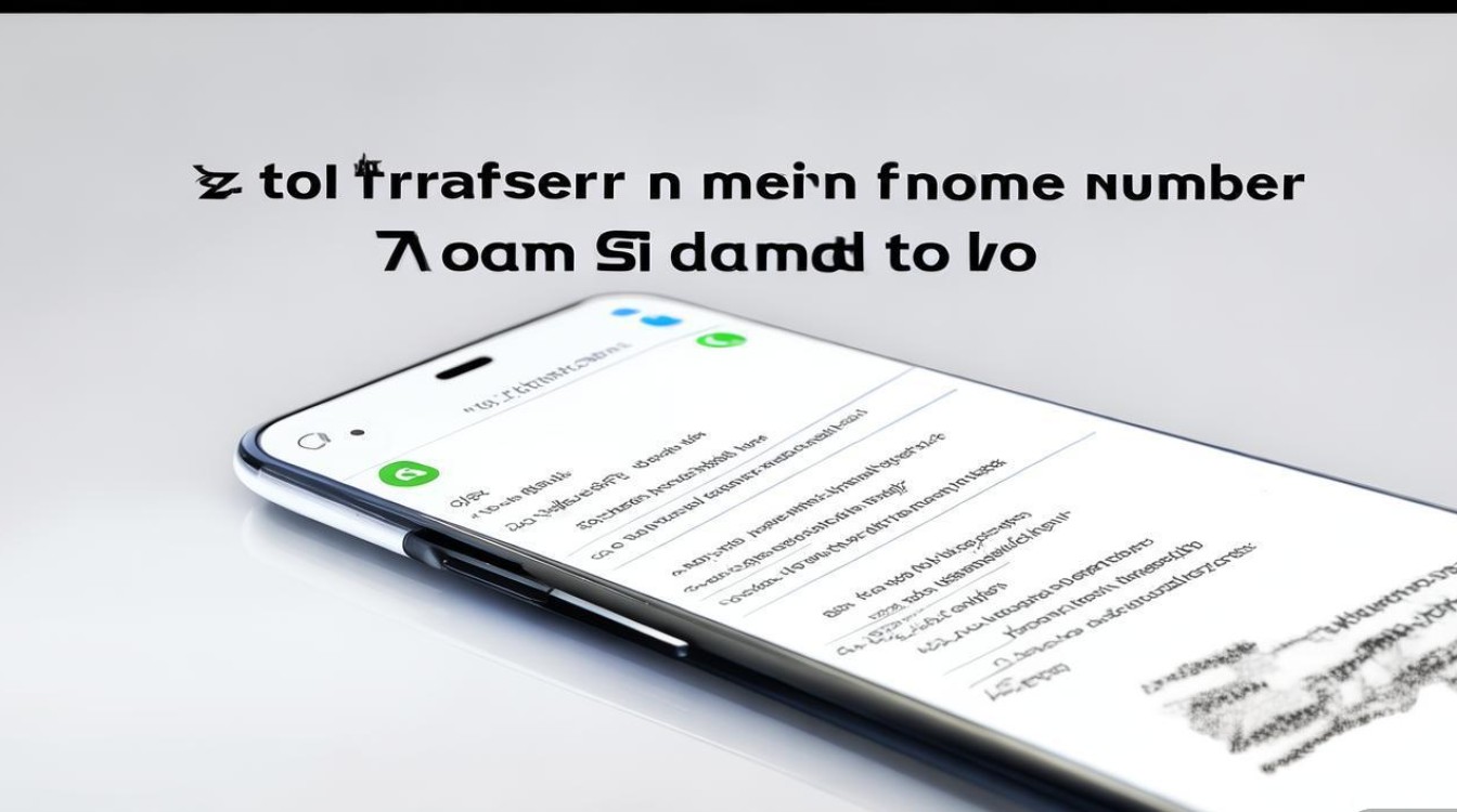 vivo手机怎么把卡上的电话号码导入手机号码