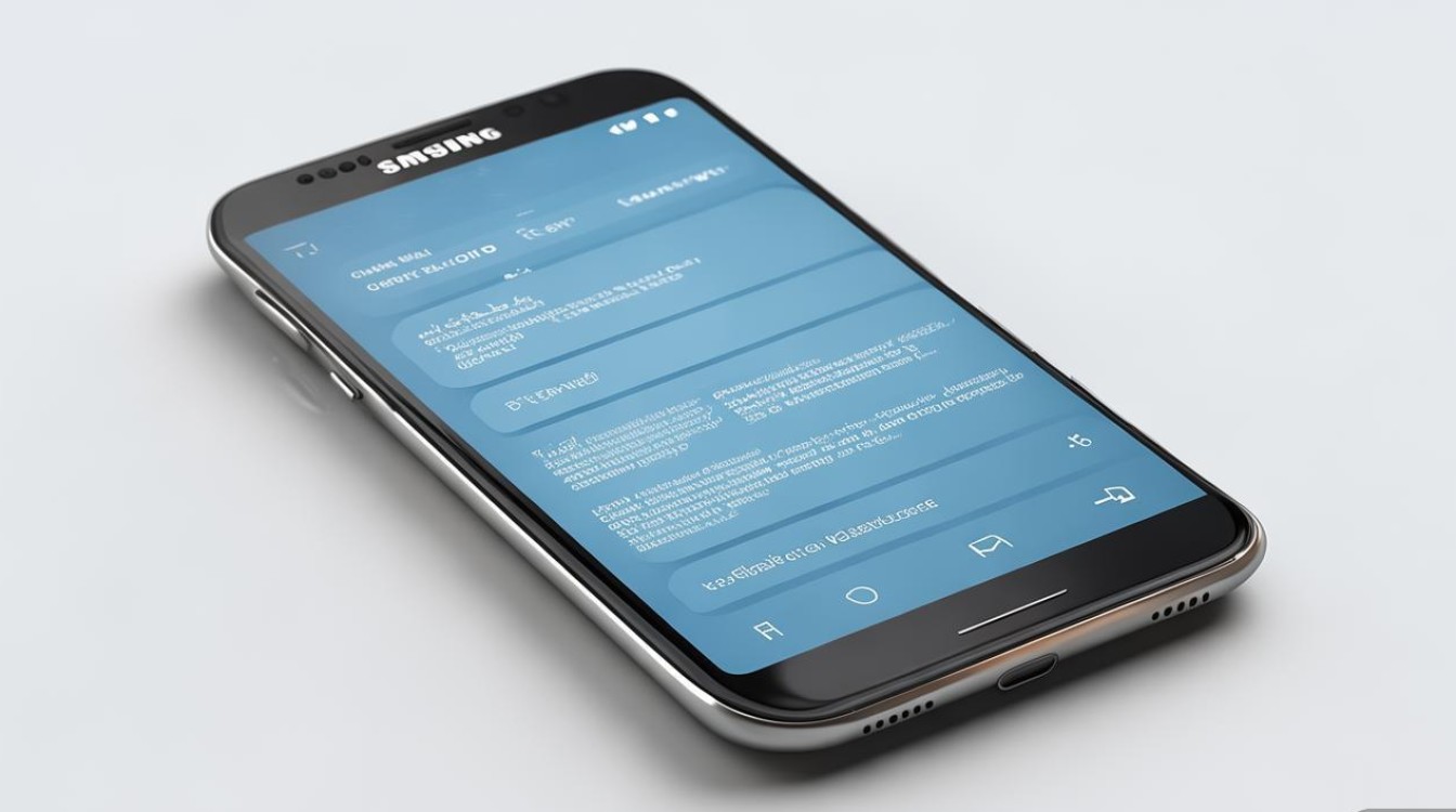 三星手机无线网怎么连