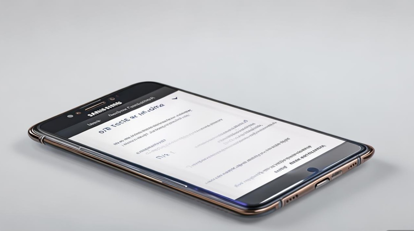三星手机无线网怎么连
