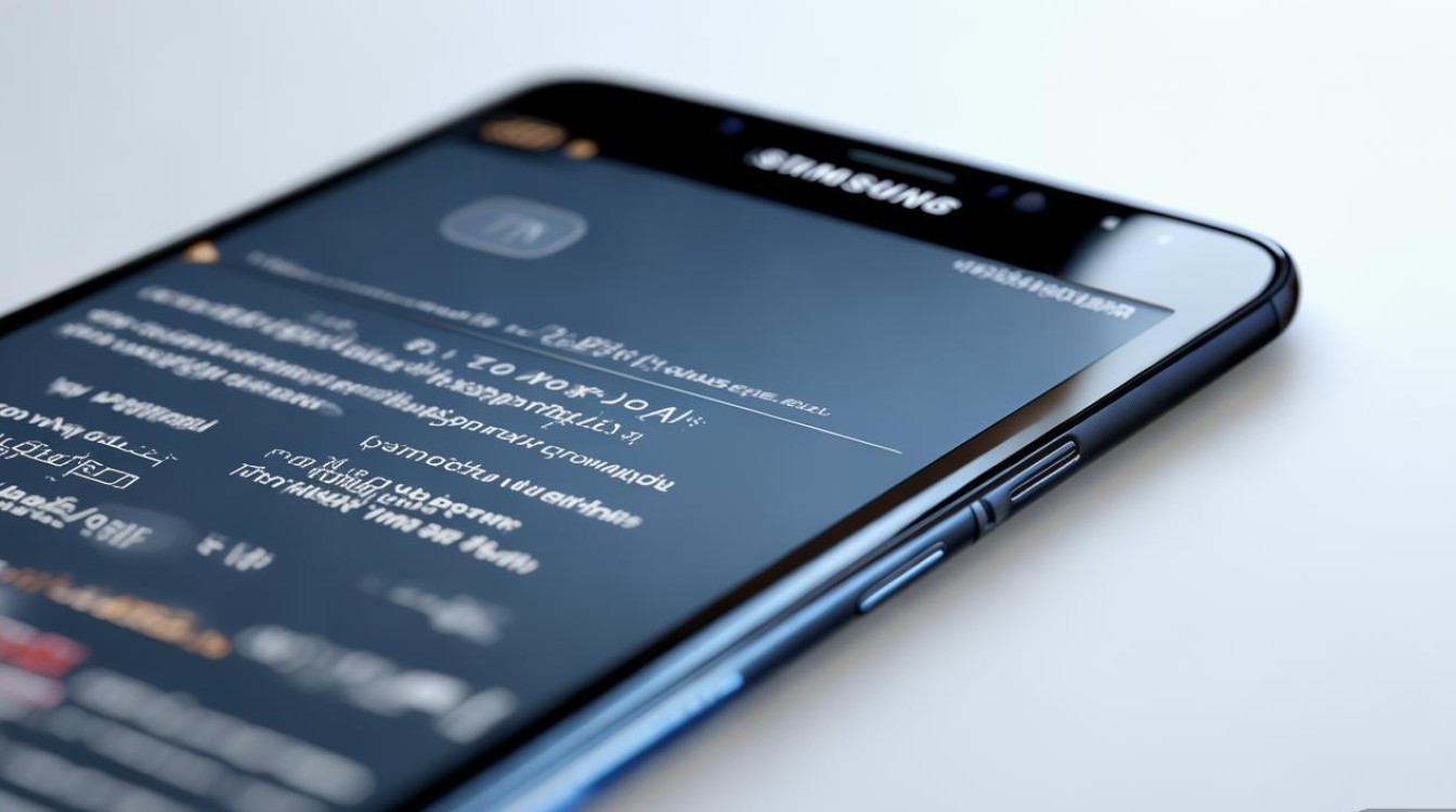 三星手机无线网怎么连