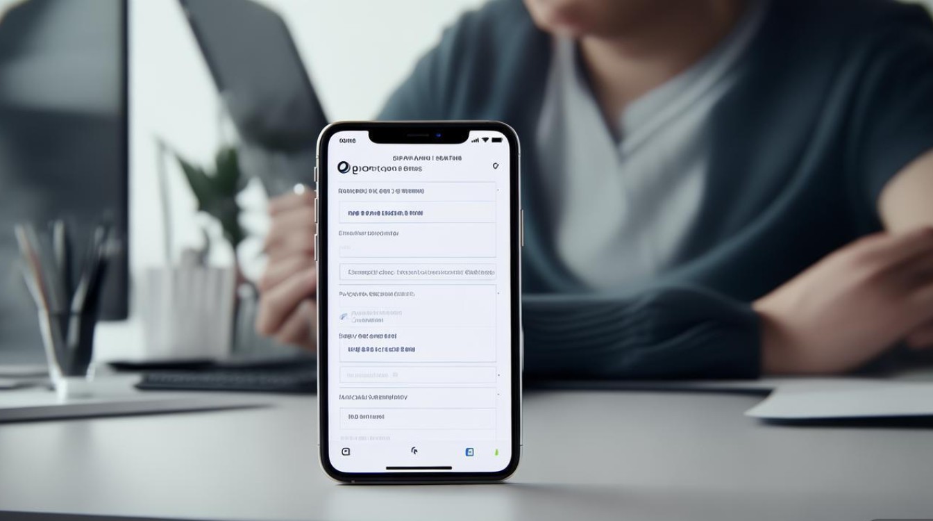 oppo小欧铃声怎么找