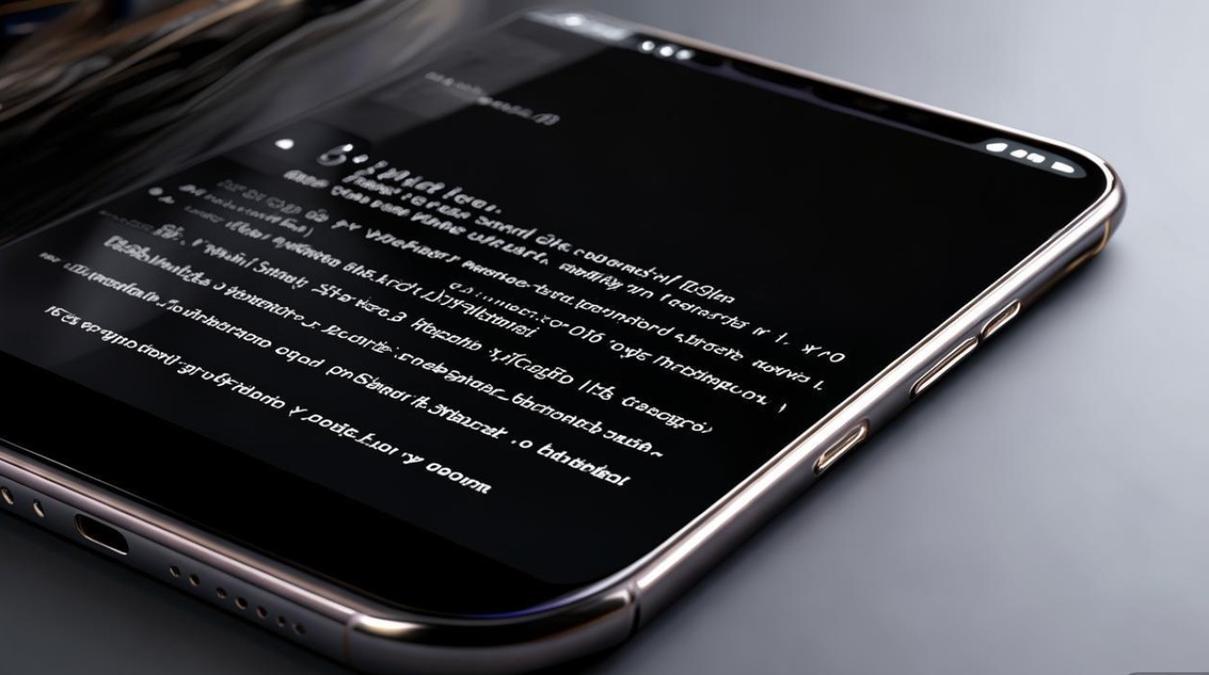 小米12S Ultra关闭快门声音教程