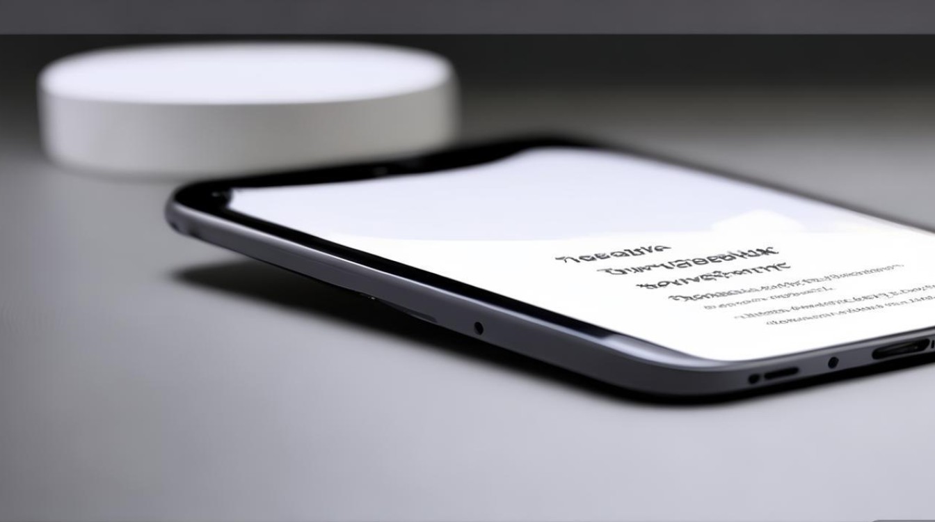 小米12S Ultra关闭快门声音教程