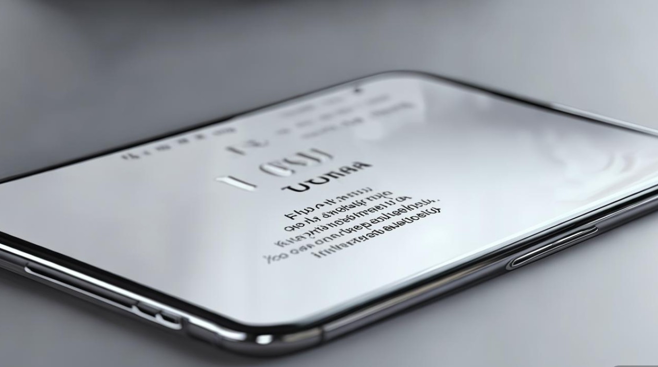 小米12S Ultra关闭快门声音教程