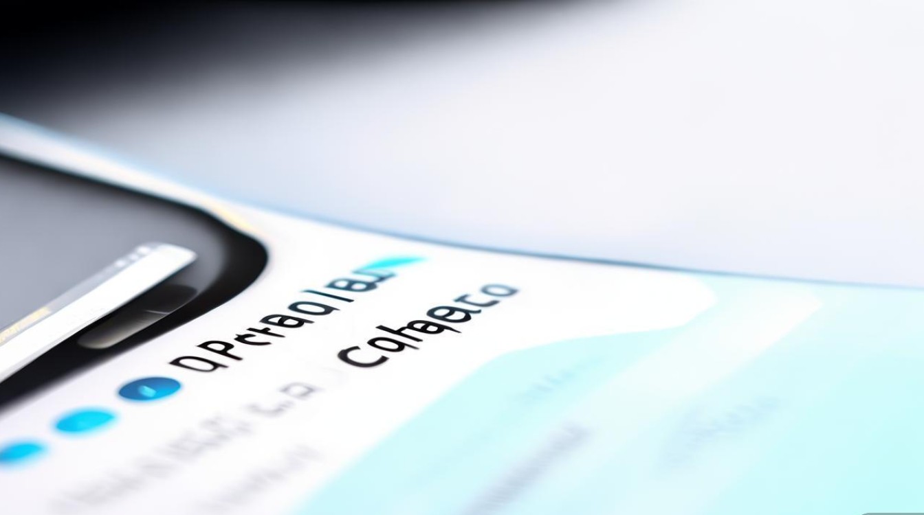 vivo怎么用备份通讯录备份通讯录备份通讯录