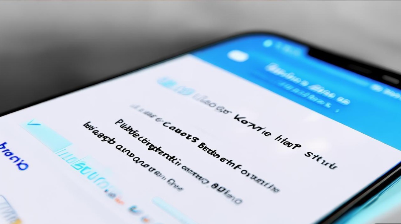 vivo怎么用备份通讯录备份通讯录备份通讯录