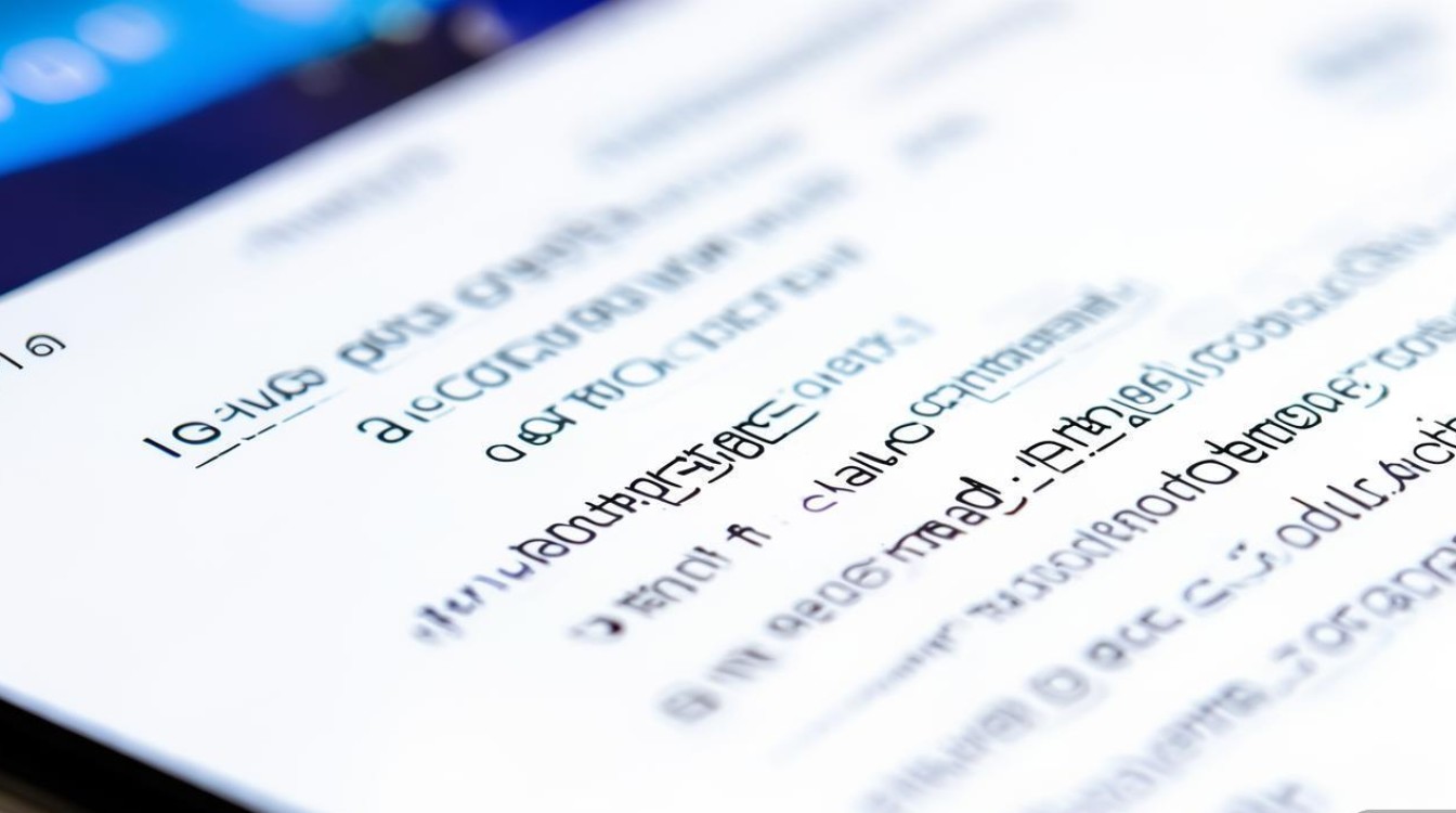 vivo怎么用备份通讯录备份通讯录备份通讯录