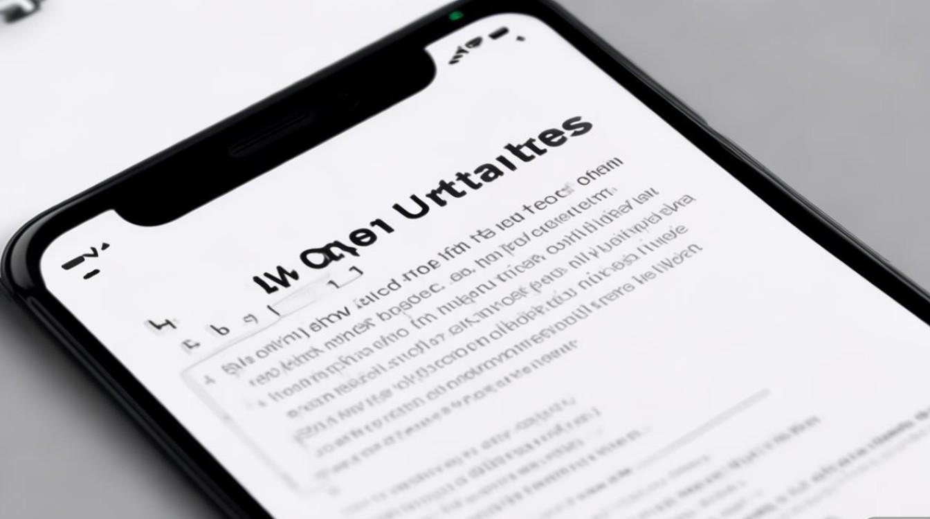 为什么vivo手机不能更新系统更新不了怎么办