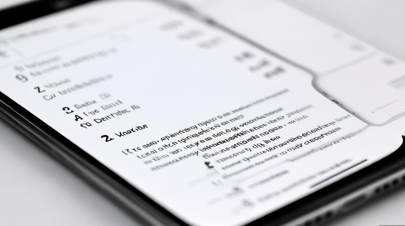 为什么vivo手机不能更新系统更新不了怎么办