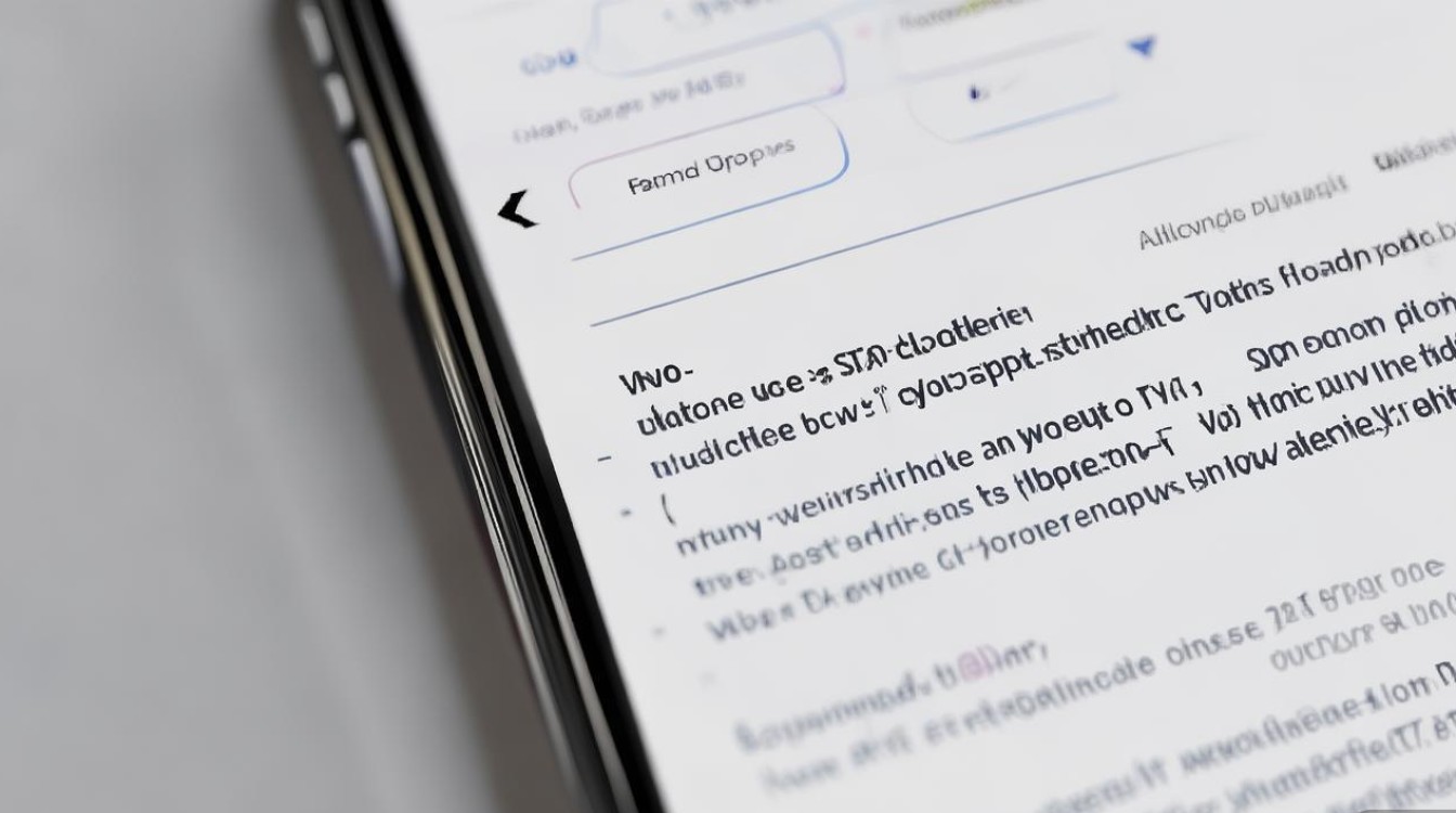 为什么vivo手机不能更新系统更新不了怎么办