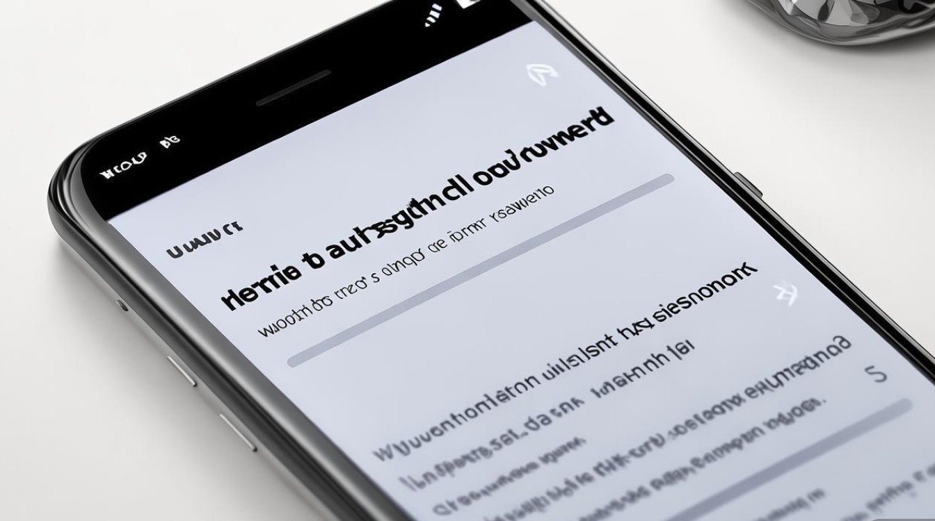 华为4机怎样指纹解锁密码忘了怎么办