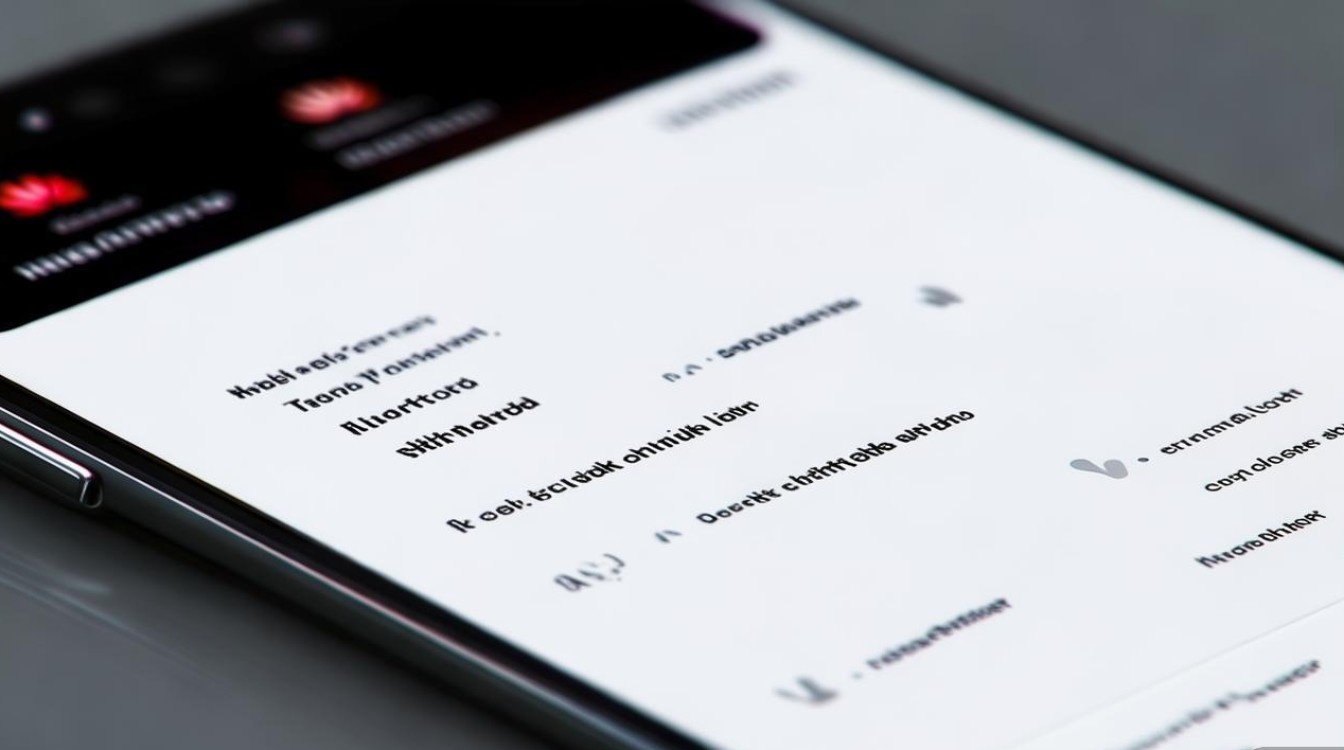 华为4机怎样指纹解锁密码忘了怎么办