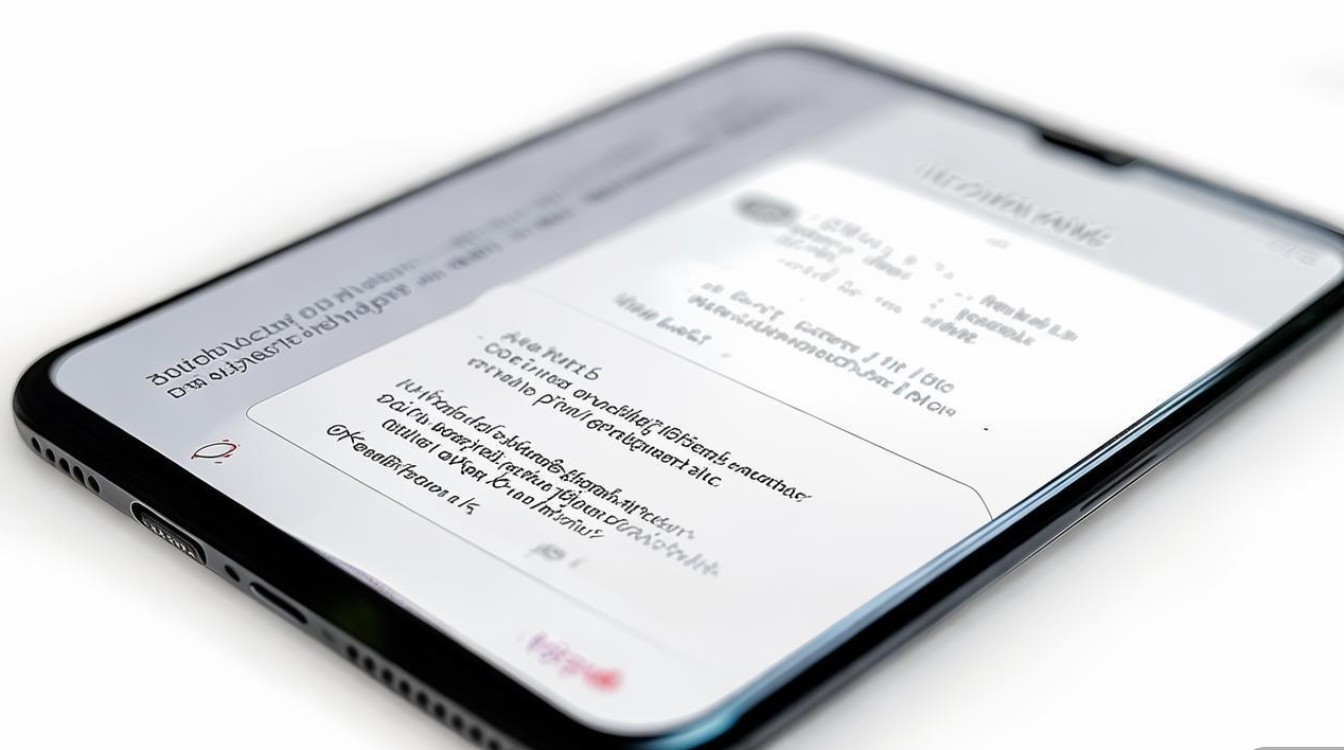 华为4机怎样指纹解锁密码忘了怎么办