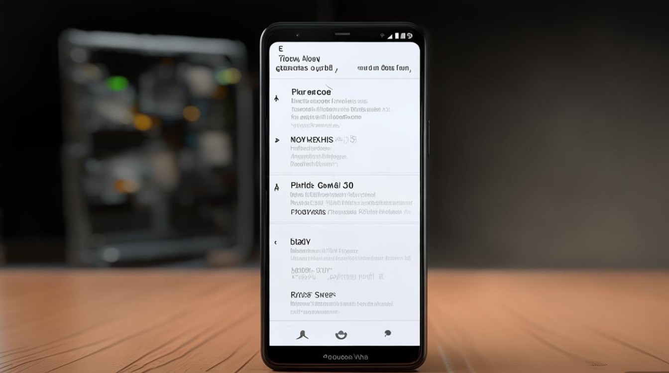 华为4x怎么升级安卓5.0