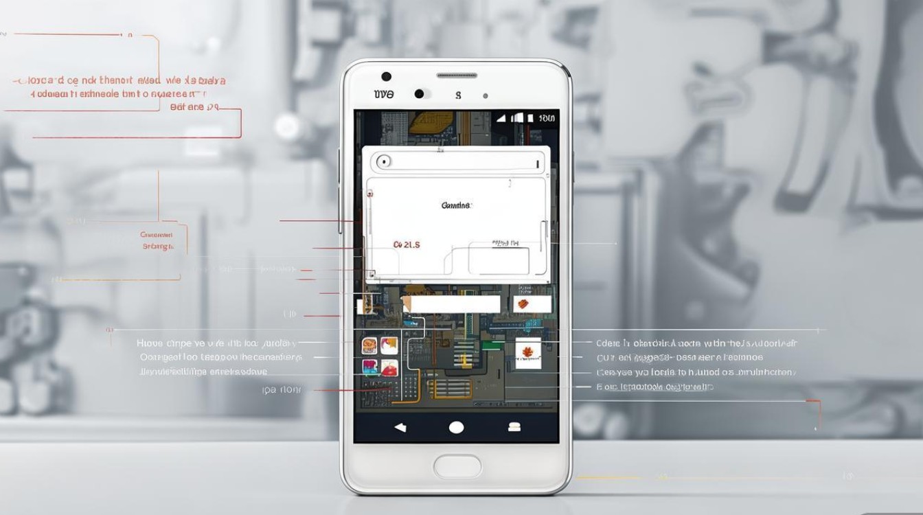 华为4x怎么升级安卓5.0