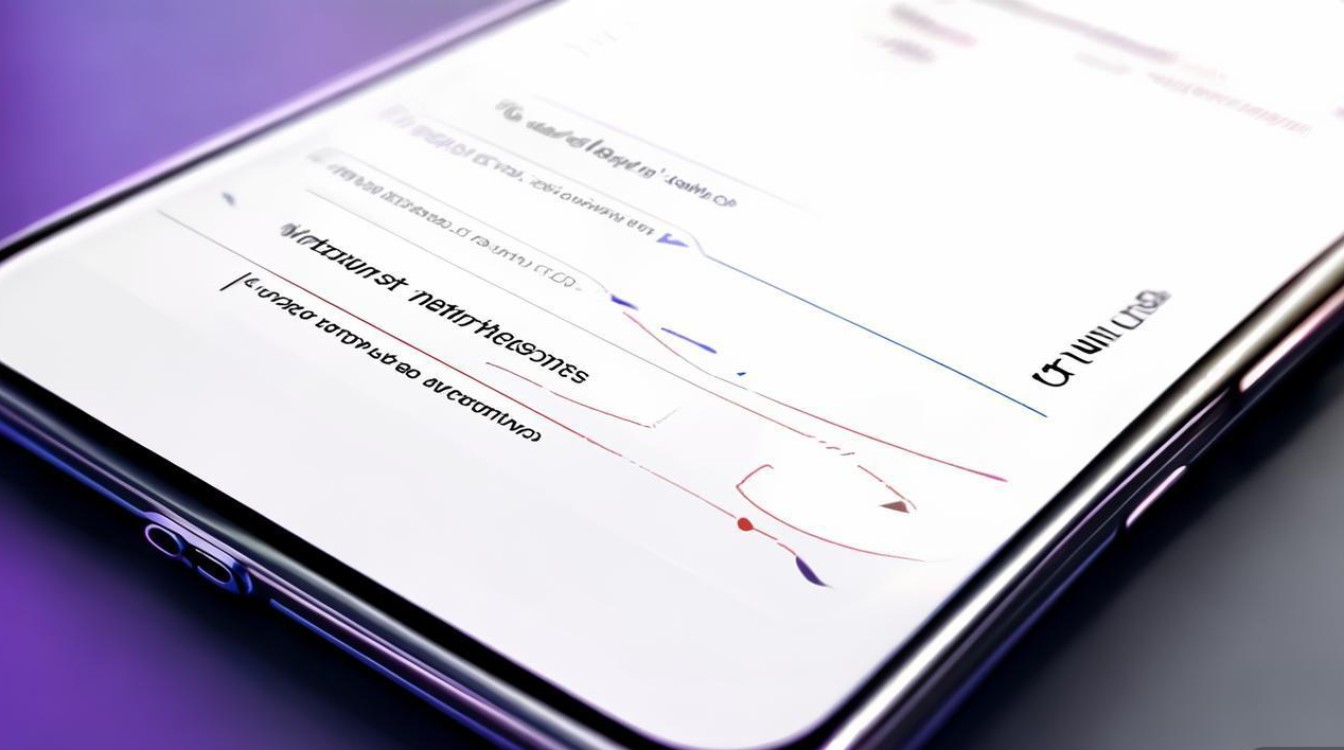 vivo怎么设置网络权限设置在哪里设置方法