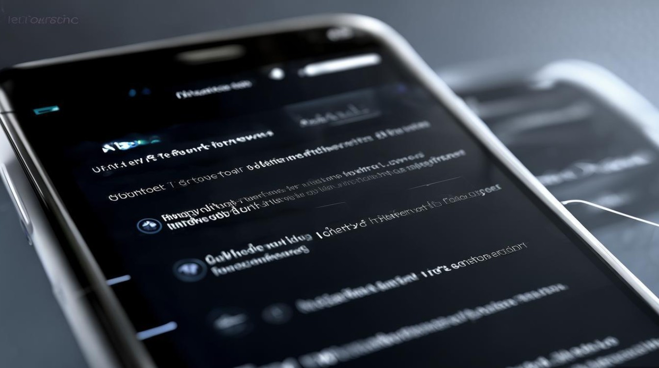 vivo怎么设置网络权限设置在哪里设置方法