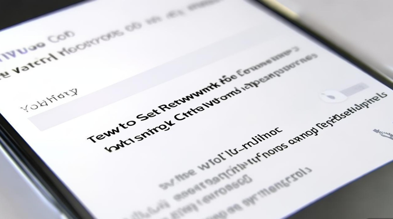 vivo怎么设置网络权限设置在哪里设置方法