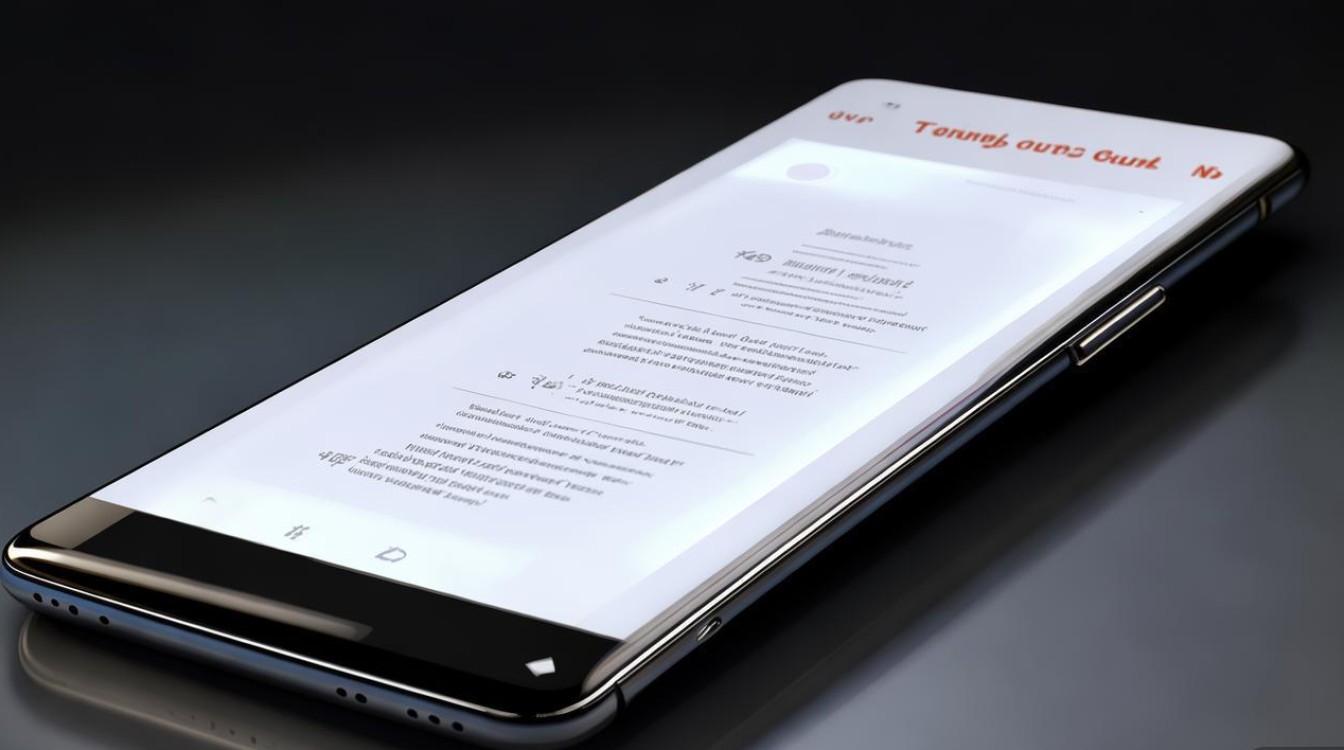 红米K60 Pro关闭按键声音教程